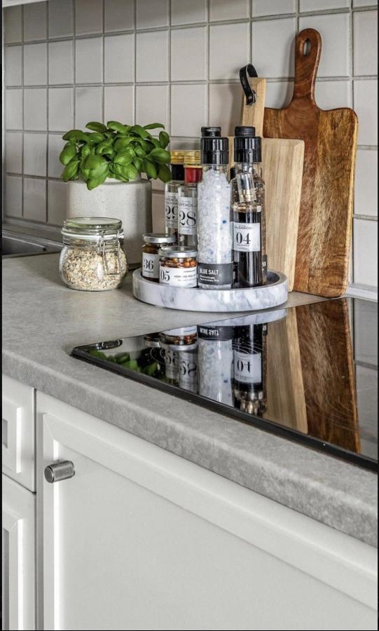 Luxury Apartment In Majorstuen - Bogstadveien 오슬로 외부 사진