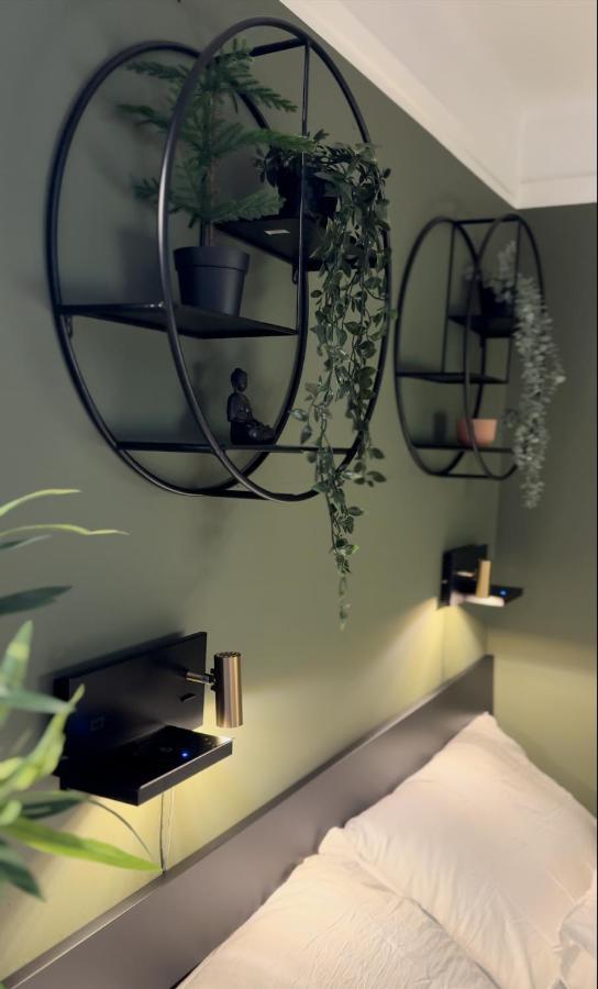 Luxury Apartment In Majorstuen - Bogstadveien 오슬로 외부 사진